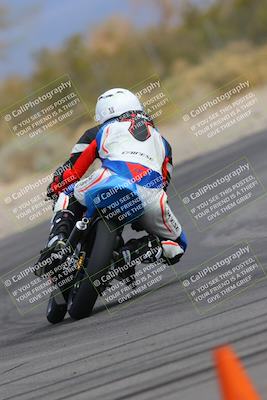 media/Mar-11-2023-SoCal Trackdays (Sat) [[bae20d96b2]]/Turn 2 Backside (1150am)/